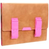 Nanette Lepore 51241 Ipad Case