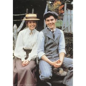 �Ԗт̃A�� �A���̐t ���S�Ły�����Łz [VHS]