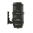 �V�O�} APO 120-400mm F4.5-5.6 DG  HSM �\�j�[�p