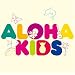 ALOHA KIDS