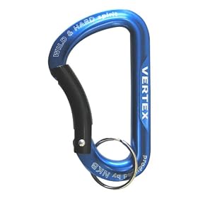 �o�[�e�b�N�X(VERTEX) �J���r�i ���W�b�g 8mm