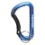 VERTEX(�o�[�e�b�N�X) �J���r�i ���W�b�g 8mm