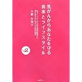 �����񂩂炠�Ȃ������H���ƃ��C�t�X�^�C�� (mag2libro)