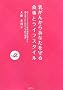 �����񂩂炠�Ȃ������H���ƃ��C�t�X�^�C�� (mag2libro)