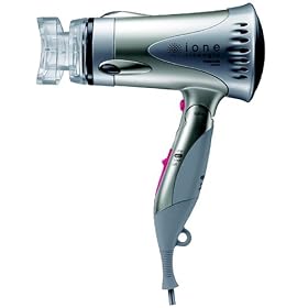 TESCOM �}�C�i�X�C�I���w�A�[�h���C���[ TID901-N �V�����p���S�[���h
