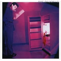�������[�E�K�C