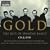 Gold: The Best of Spandau Ballet