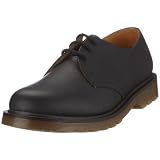 Dr. Martens 1461Z DMC SM-CR 11838600, Chaussures basses mixte adulte