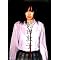 AKB48 Acchan