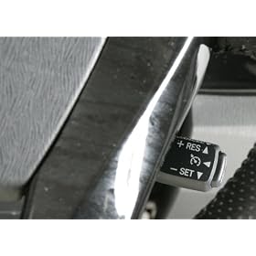 �g���^ �O���v���E�X(ZVW30) �N���[�Y�R���g���[���L�b�g �S�O���[�h�Ή��@���p�l���J�o�[�F�u���b�N�F