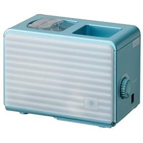 CCP �����g���y�b�g�{�g�������� �u���[ KX-60UP-BL