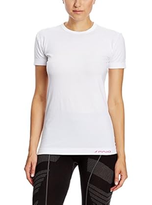 SPAIO ® Funktionsshirt Relieve W01