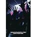 BOOM BOOM SATELLITES JAPAN TOUR 2008(�ʏ��) [DVD]