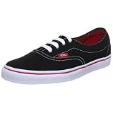 Vans Unisex-Adult Lpe Canvas Trainer