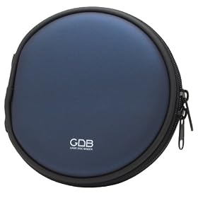 �Q�[���f�B�X�N�o�C���_�[
