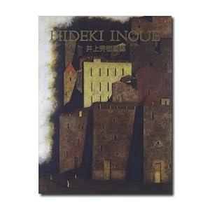 ���G����W (�������O���t�B�b�N�X)