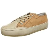 Marc O'Polo Casual Shoe 10763501125 Damen Sneaker