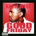 Good Friday