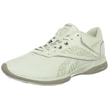 Reebok Easytone Reeawaken II 150373 Damen Sportschuhe - Fitness