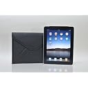 Envelope Sleeve Black