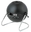 �ƒ�p�v���l�^���E�� �u�z�[���X�^�[ �v��(HOMESTAR PRO) 2nd edition�v�u���b�N