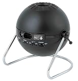 �ƒ�p�v���l�^���E�� �u�z�[���X�^�[ �v��(HOMESTAR PRO) 2nd edition�v�u���b�N
