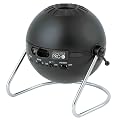 �ƒ�p�v���l�^���E�� �u�z�[���X�^�[ �v��(HOMESTAR PRO) 2nd edition�v�u���b�N
