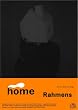 ���[�����Y��5������whome�x [DVD]