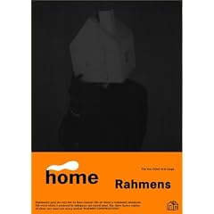 ���[�����Y��5������whome�x [DVD]