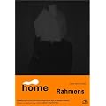 ���[�����Y��5������whome�x [DVD]