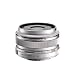 OLYMPUS �}�C�N����� PEN �����Y M.ZUIKO DIGITAL ED 17mm F1.8 M.ZUIKO DIGITAL 17mmF1.8