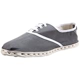 [インダストリーオブオールネーション] INDUSTRY OF ALL NATIONS SPORTS ESPADRILLES