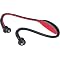 BlueTooth for iphone