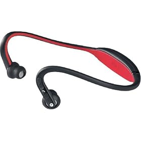 �y���K�i�z MOTOROLA Bluetooth ���C�����X�X�e���I�w�b�h�Z�b�g S9