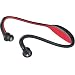 ���g���[�� Bluetooth���C�����X�X�e���I�w�b�h�Z�b�g S9