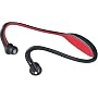 ���g���[�� Bluetooth���C�����X�X�e���I�w�b�h�Z�b�g S9