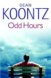 [Book] Odd Hours