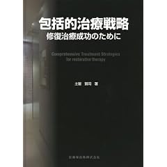 ��I���Ð헪