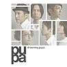pupaのアルバムの画像