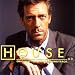Dr.HOUSE �I���W�i��TV�T�E���h�g���b�N