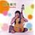 <COLEZO!TWIN>�c������