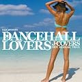 �_���X�z�[���E�����@�[�Y J-Covers