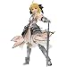 Fate/unlimited codes �Z�C�o�[�E�����B (1/8�X�P�[�� PVC�h���ς݊����i)