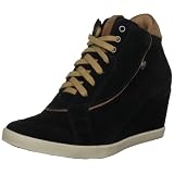 Pepe Jeans Russel Ankle Boots
