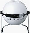 �ƒ�p�v���l�^���E�� �u�z�[���X�^�[ �v���v �~�G���� �~�� 800����� Amazon.co.jp�I���W�i�� �~���V�[�g�t��