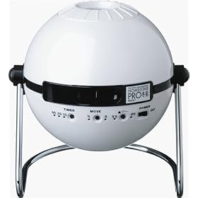�ƒ�p�v���l�^���E�� �u�z�[���X�^�[ �v���v �~�G���� �~�� 800����� Amazon.co.jp�I���W�i�� �~���V�[�g�t��