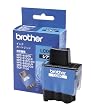 BROTHER �C���N�J�[�g���b�W LC09C