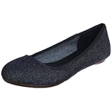 [ドクター・ショール] Dr.Scholl フレンドリーファブリック