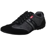 Xti 25357 Fashion Trainer