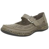 Rieker Daisy, Chaussures basses femmes